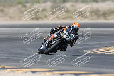 media/Apr-19-2025-CVMA (Sat) [[586b59ad56]]/Race 1-Formula Open/